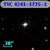 TYC 4241-1775-1