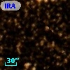 IRAS 18243-2728