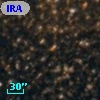 IRAS 18248-2533