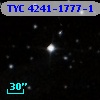 TYC 4241-1777-1