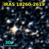 V* V4176 Sgr
