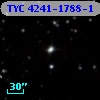 TYC 4241-1788-1