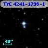 TYC 4241-1798-1
