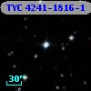 TYC 4241-1816-1