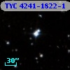 TYC 4241-1822-1