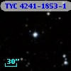 TYC 4241-1853-1