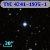 TYC 4241-1975-1