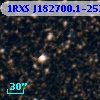 1RXS J182700.1-252112