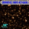 [WHI91] 005424.66-275450.0
