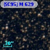 [SC95] M 629