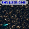 PMN J1825-2543