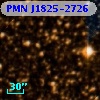 PMN J1825-2726