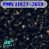PMN J1827-2659