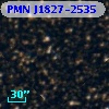 PMN J1827-2535