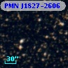 PMN J1827-2606