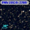 PMN J1829-2709