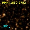 PMN J1830-2752