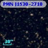 PMN J1830-2710