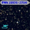 PMN J1831-2714