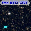 PMN J1832-2507