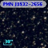 PMN J1832-2656