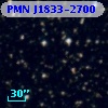 PMN J1833-2700
