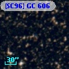 [SC96] GC 606