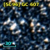 [SC96] GC 607