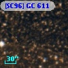 [SC96] GC 611