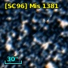 [SC96] Mis 1381