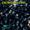 [SC96] Mis 1401