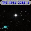 TYC 4241-2279-1