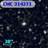 CMC  314373