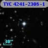 TYC 4241-2308-1