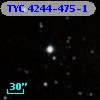 TYC 4244-475-1