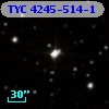 TYC 4245-514-1