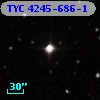 TYC 4245-686-1