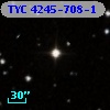TYC 4245-708-1