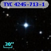 TYC 4245-713-1