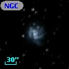 NGC   562