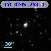 TYC 4245-783-1