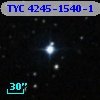 TYC 4245-1540-1
