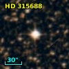 HD 315688