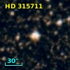 HD 315711