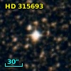 HD 315693