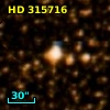HD 315716