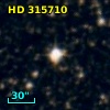 HD 315710