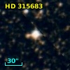 HD 315683