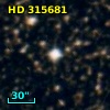 HD 315681