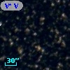 V* V3844 Sgr